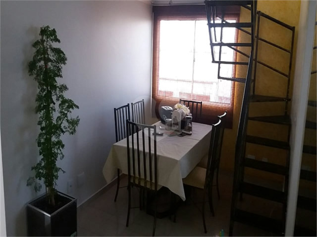 Apartamento à venda com 3 quartos, sendo 1 suíte,  em Pirituba, São Paulo, SP