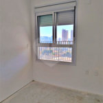 Apartamento à venda com 3 quartos, sendo 1 suíte, em Vila Cruzeiro, São Paulo, SP