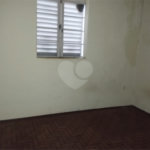 Casa à venda com 4 quartos no Centro, Araraquara, SP