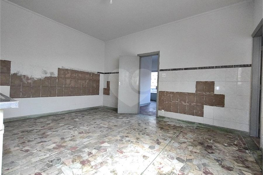 Casa à venda com 2 quartos em Jardim São Paulo(zona Norte), São Paulo, SP