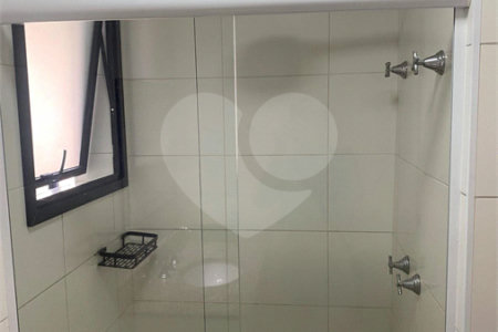Apartamento à venda ou para alugar com 3 quartos, sendo 1 suíte, em Vista Alegre, Vinhedo, SP