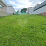 Terreno à venda no condomínio Jardim Reserva Bom Viver de Indaiatuba, Indaiatuba - SP