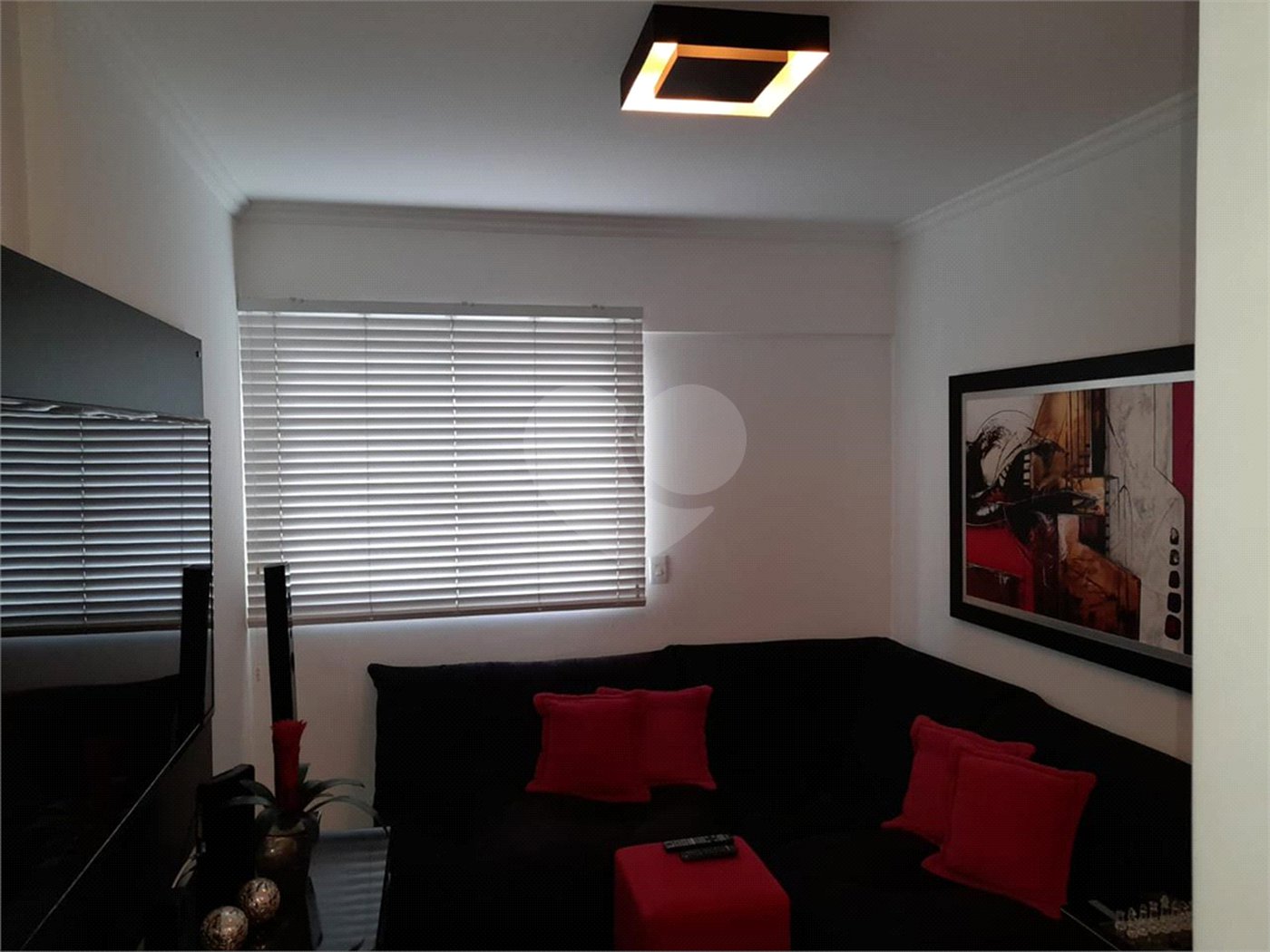 Apartamento à venda com 3 quartos, sendo 1 suíte,  no Centro, Mogi das Cruzes, SP