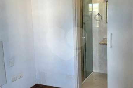 Apartamento à venda com 3 quartos, sendo 1 suíte, em Vila Isolina Mazzei, São Paulo, SP