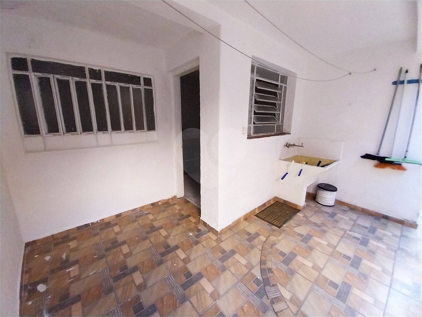 Casa à venda com 5 quartos em Vila Nova Cachoeirinha, São Paulo, SP
