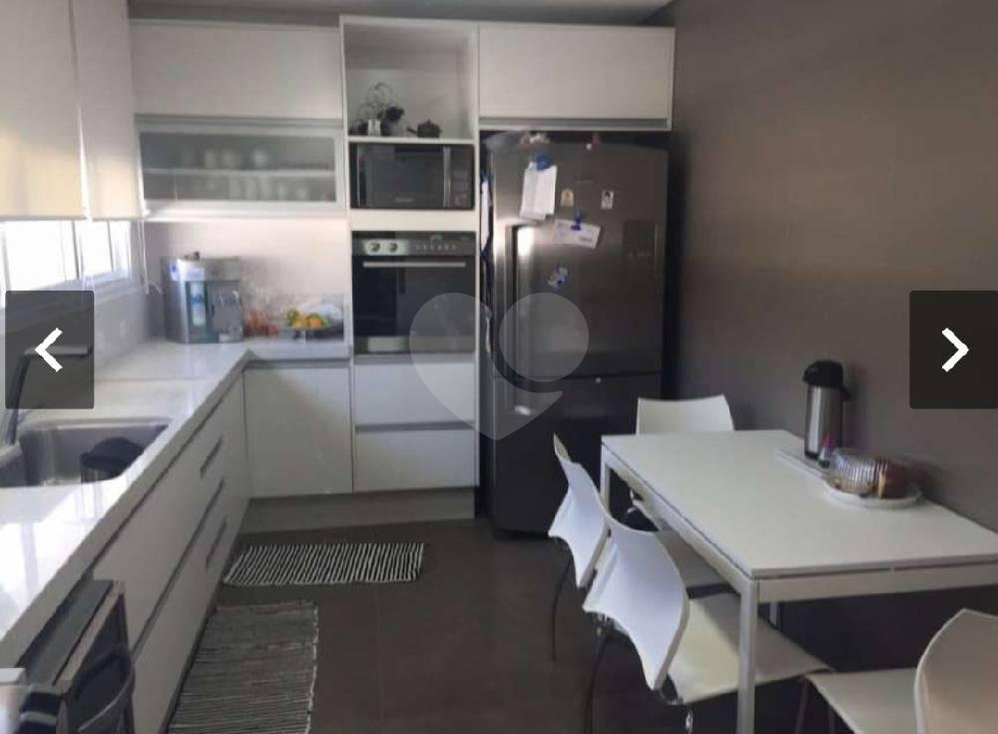 Casa Térrea à venda com 5 quartos, sendo 2 suítes, em Água Fria, São Paulo, SP