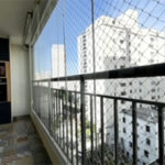 Apartamento à venda com 2 quartos, sendo 1 suíte, em Santana, São Paulo, SP