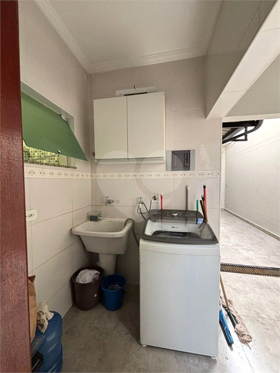 Casa à venda com 2 quartos, sendo 1 suíte, em Jardim Belo Horizonte, Indaiatuba, SP