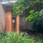 Casa à venda com 3 quartos, sendo 2 suítes, em Granja Julieta, São Paulo, SP