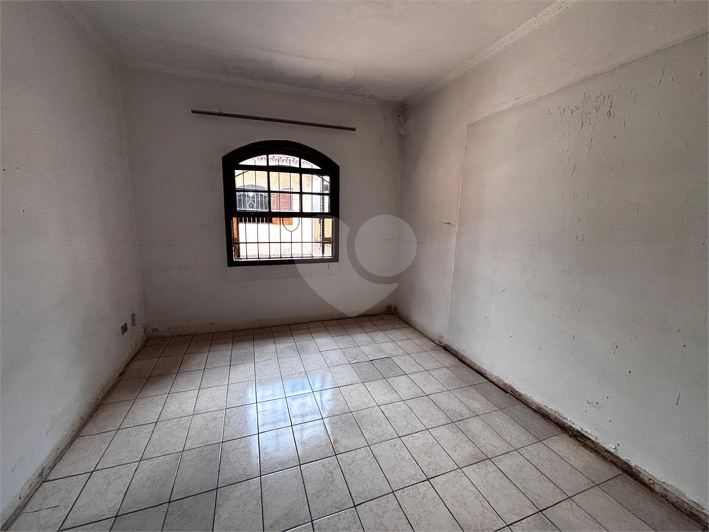Casa à venda com 3 quartos, sendo 1 suíte, em Vila Aurora (zona Norte), São Paulo, SP