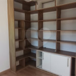 Apartamento à venda com 3 quartos, sendo 1 suíte, em Botafogo, Rio de Janeiro, RJ