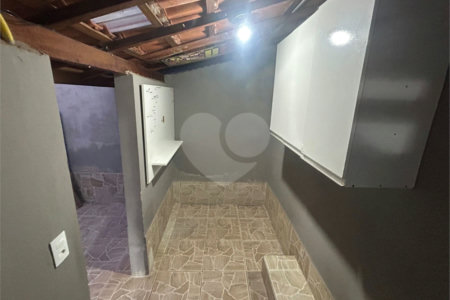 Casa à venda com 2 quartos no condomínio Residencial Moradas, Itapetininga - SP