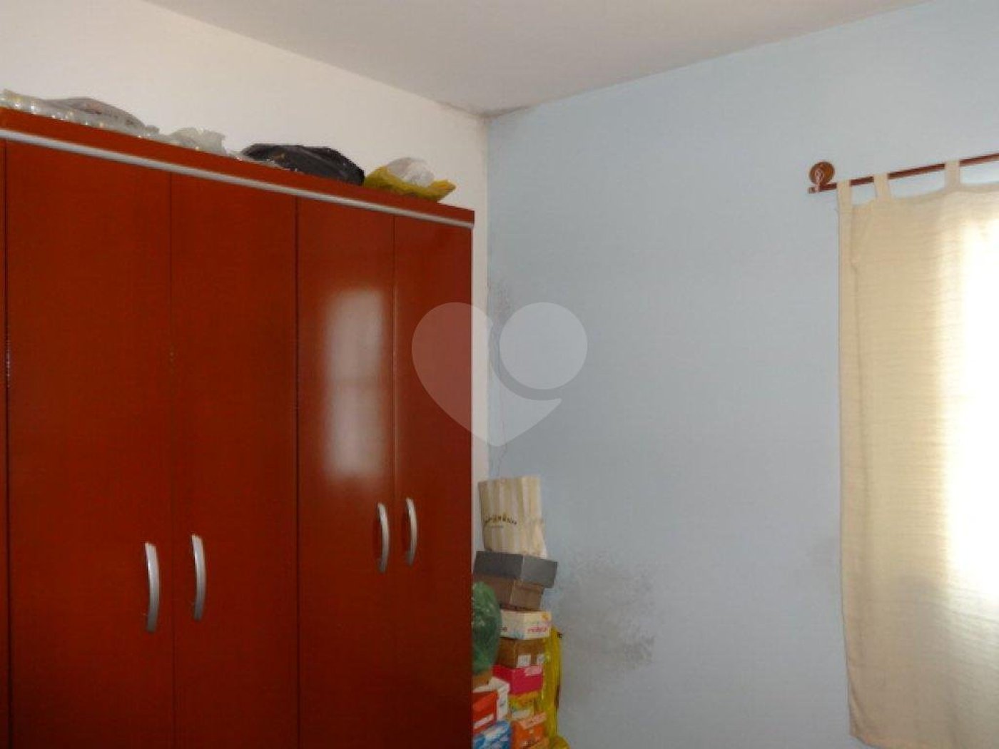 Sobrado à venda com 2 quartos em Jardim Peri, São Paulo, SP