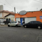 Salão Comercial à venda em Santana, São Paulo, SP