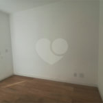 Apartamento à venda ou para alugar com 2 quartos, sendo 1 suíte, em Aparecidinha, Sorocaba, SP