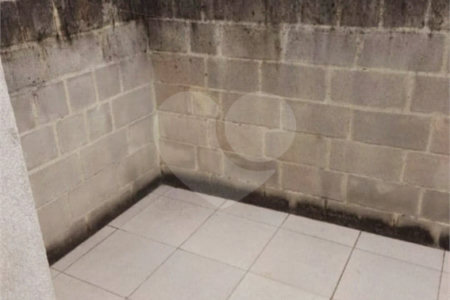 Casa à venda com 4 quartos, sendo 1 suíte, em Guaratiba, Rio de Janeiro, RJ