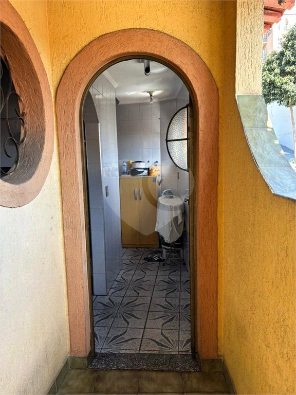 Casa à venda com 2 quartos, sendo 1 suíte, em Vila Dom Pedro Ii, São Paulo, SP