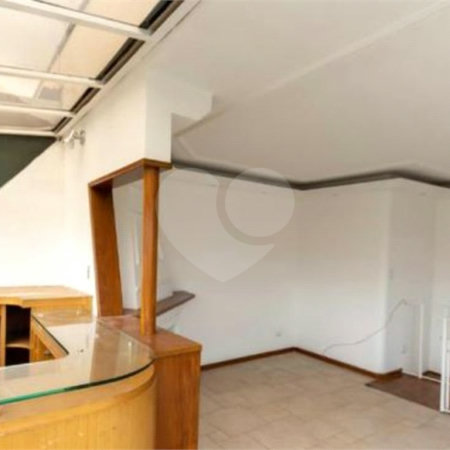 Cobertura à venda com 3 quartos, sendo 1 suíte, em Jardim Londrina, São Paulo, SP
