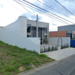 Galpão à venda em Jardim Municipal, Salto, SP