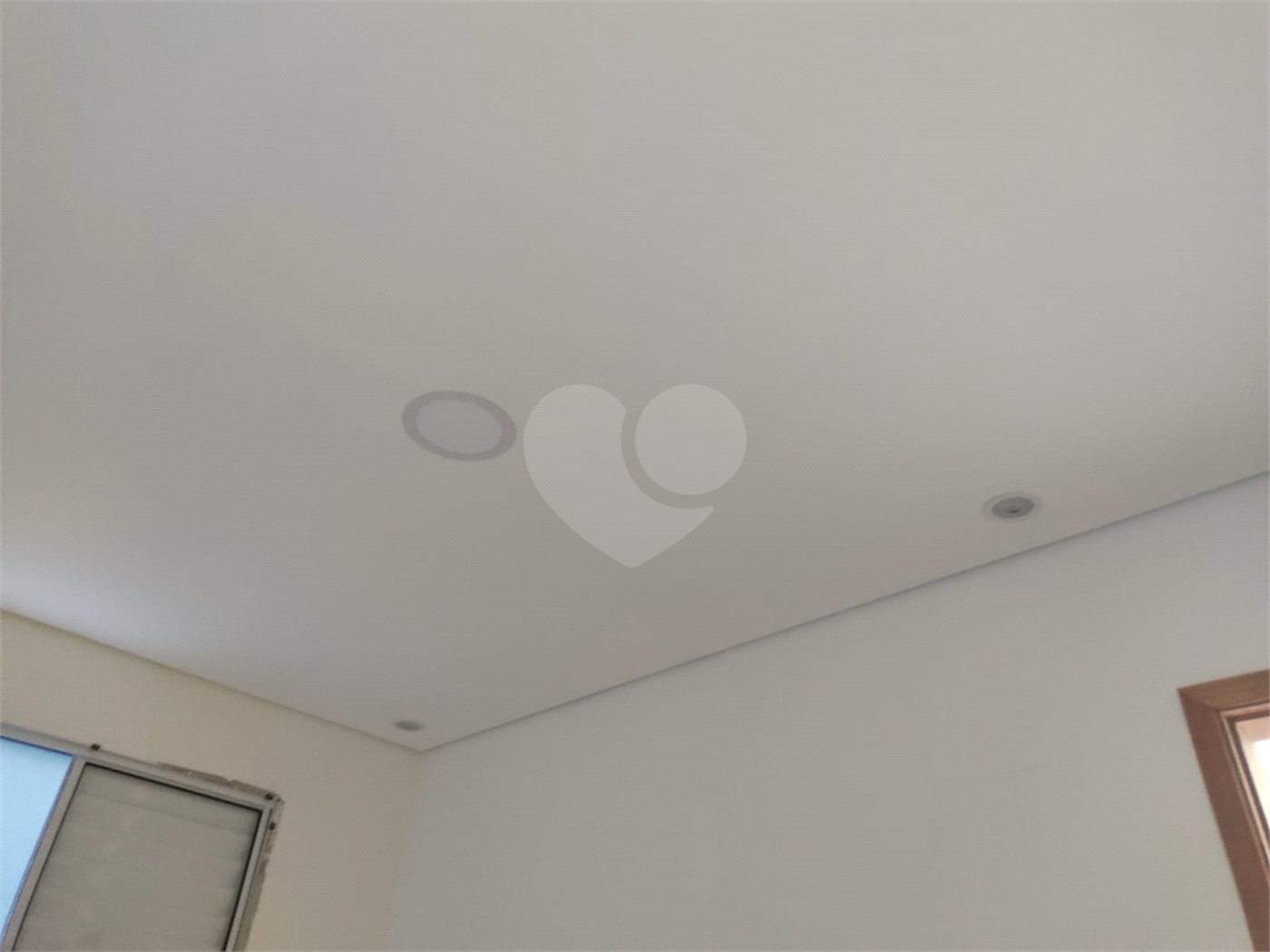 Apartamento à venda com 1 quarto em Água Fria, São Paulo, SP