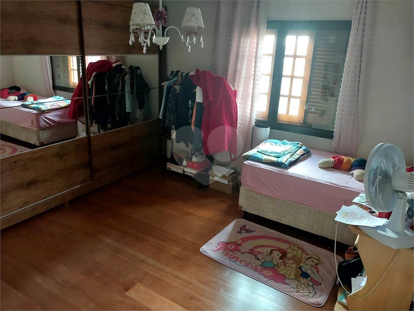 Casa à venda com 4 quartos, sendo 2 suítes,  em Jardim Japão, São Paulo, SP