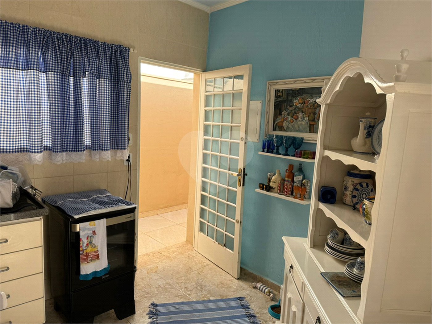 Casa à venda com 2 quartos, sendo 1 suíte, em Jardim Shangri-lá, Itapetininga, SP