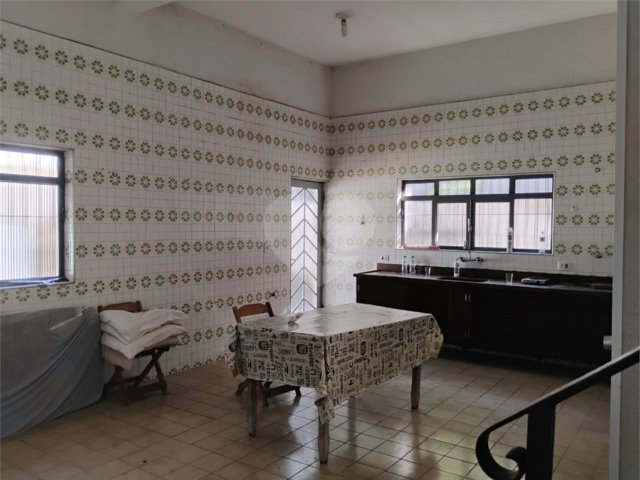 Casa à venda com 3 quartos, sendo 1 suíte,  no Centro, Mairiporã, SP