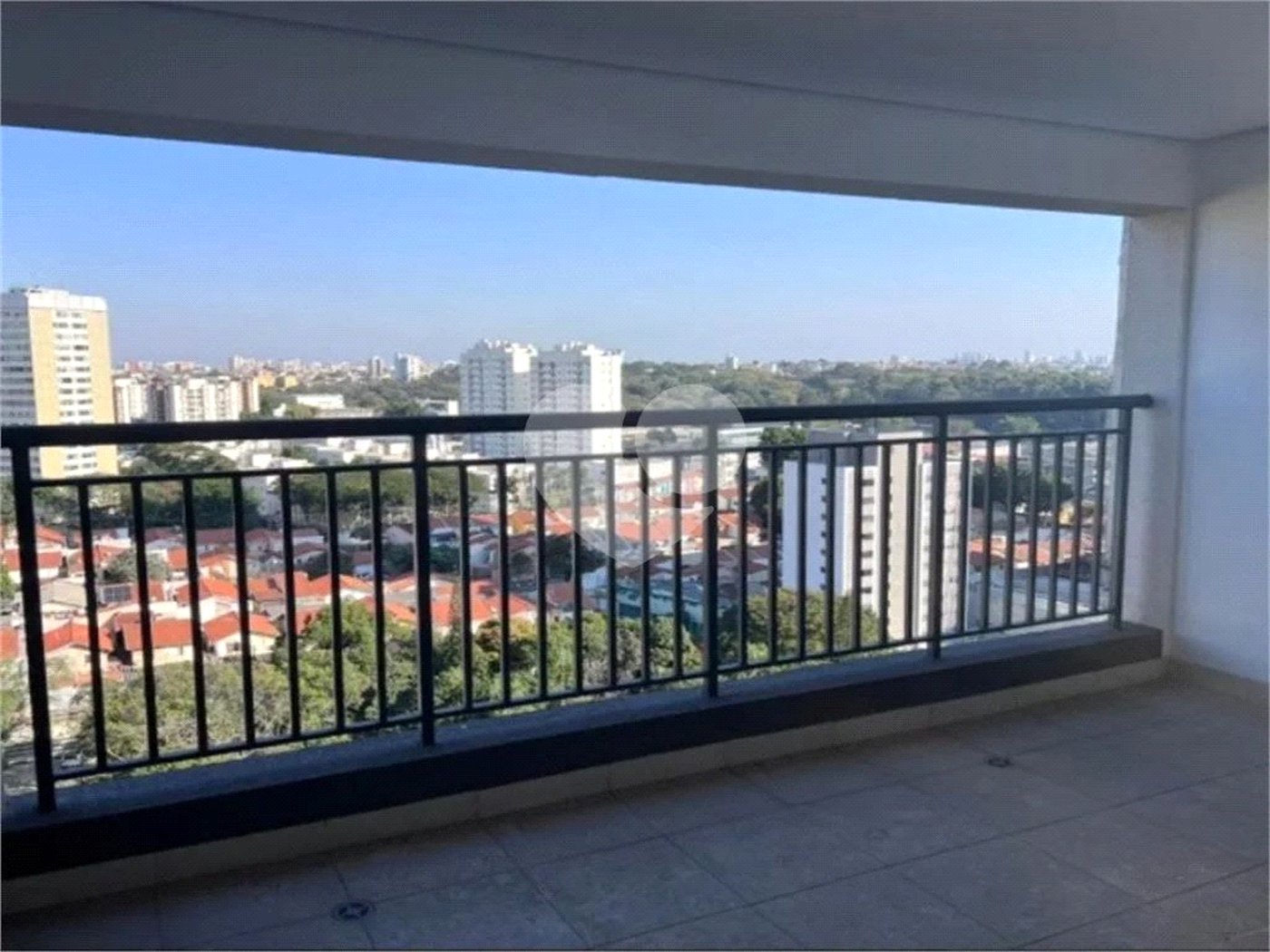 Apartamento à venda com 3 quartos, sendo 1 suíte,  em Vila Independência, São Paulo, SP