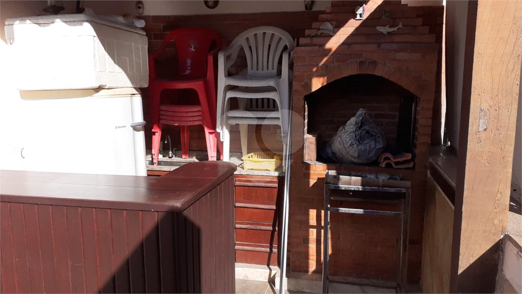 Casa de Vila à venda com 3 quartos, sendo 1 suíte, em Vila Isabel, Rio de Janeiro, RJ