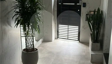 Studio para alugar com 1 quarto em Freguesia do Ó, São Paulo, SP