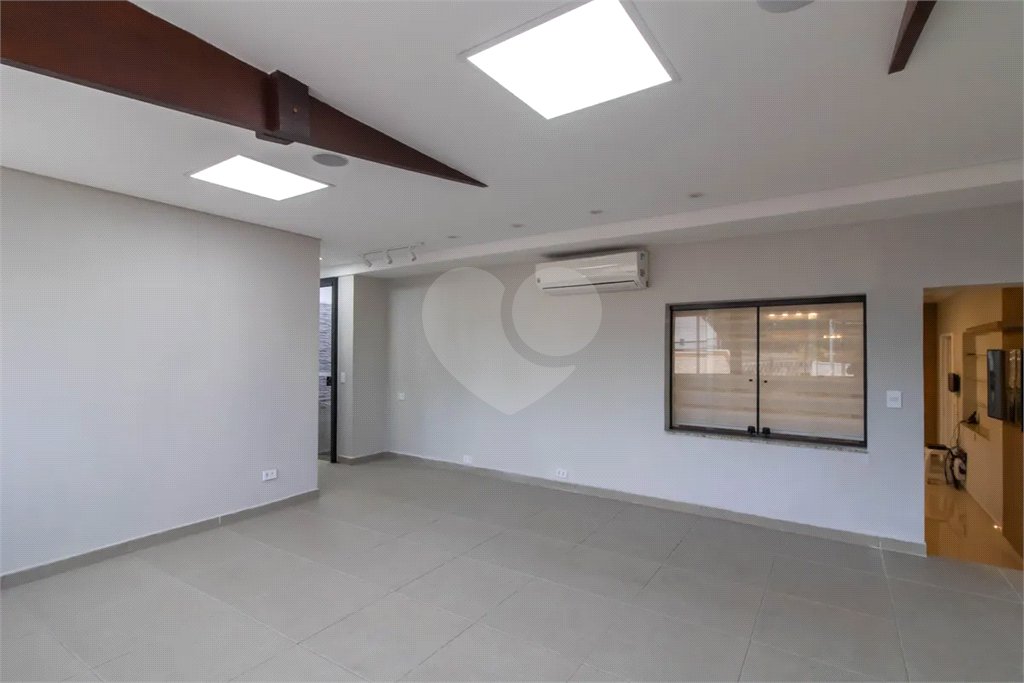 Casa à venda com 3 quartos, sendo 1 suíte, em Parque Santo Antônio, Guarulhos, SP