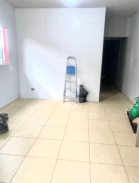 Casa à venda com 5 quartos em Jardim Araruama, Cotia, SP