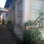 Casa Térrea à venda com 4 quartos, sendo 1 suíte,  em Planalto Paulista, São Paulo, SP