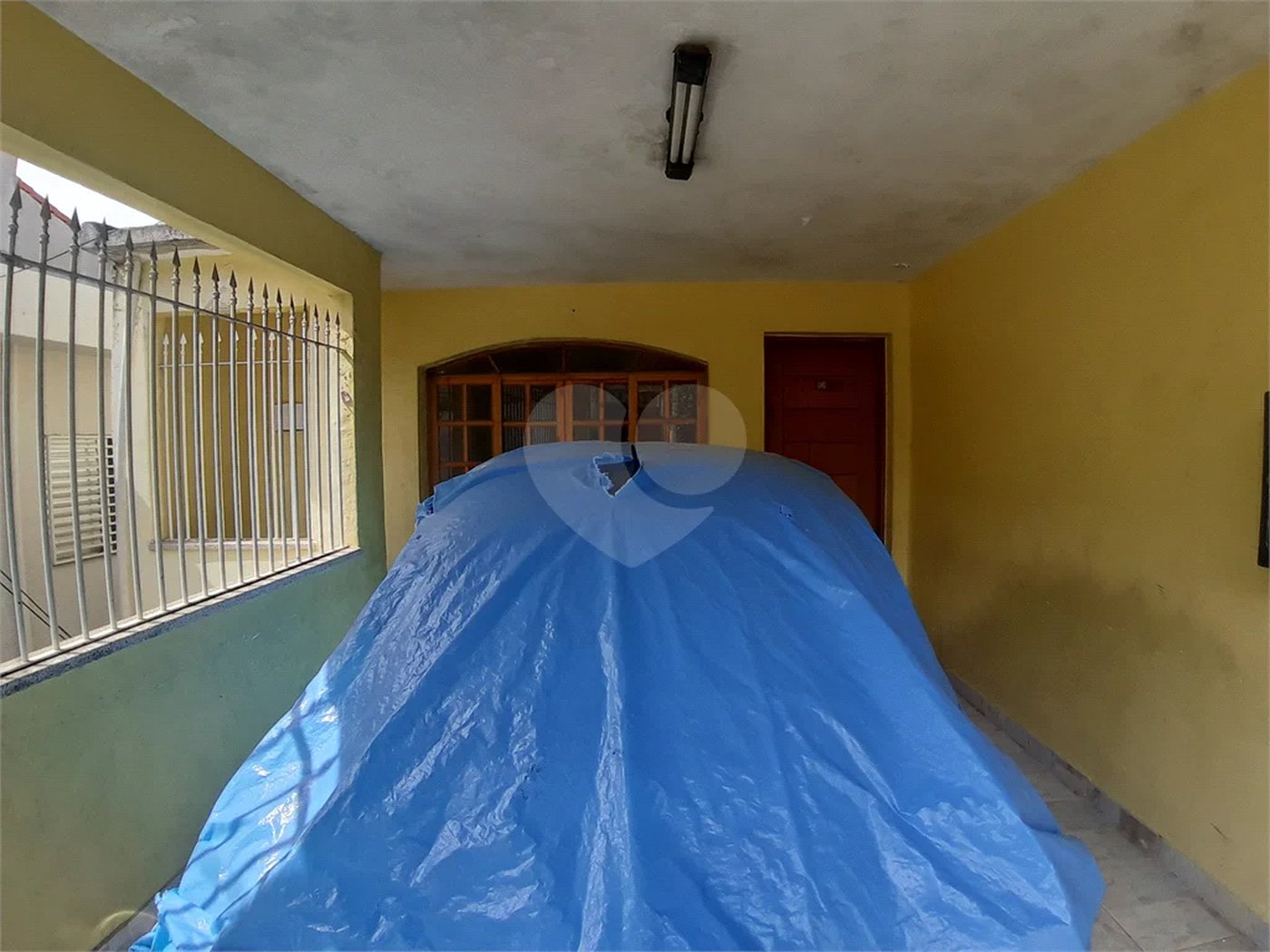 Casa à venda com 4 quartos em Vila Medeiros, São Paulo, SP