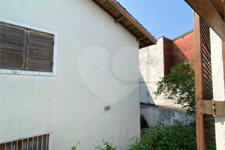 Casa à venda com 3 quartos, sendo 1 suíte, em Jardim Santa Clara, Guarulhos, SP