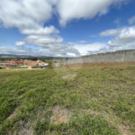 Terreno à venda no condomínio Up Residencial, Votorantim - SP