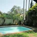 Casa à venda com 4 quartos, sendo 2 suítes, em Jardim Morumbi, São Paulo, SP