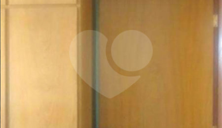 Apartamento à venda com 3 quartos em Santa Terezinha, São Paulo, SP