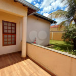 Sobrado à venda com 4 quartos, sendo 1 suíte,  em Parque dos Lagos, Ribeirão Preto, SP