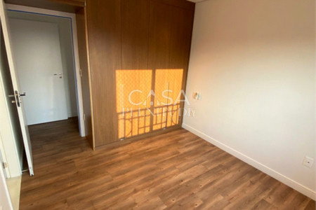 Apartamento à venda ou para alugar com 4 suítes em Parque Campolim, Sorocaba, SP