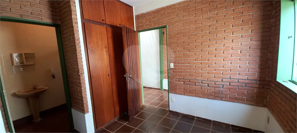 Casa à venda com 4 quartos, sendo 2 suítes, em Jardim Sumaré, Ribeirão Preto, SP