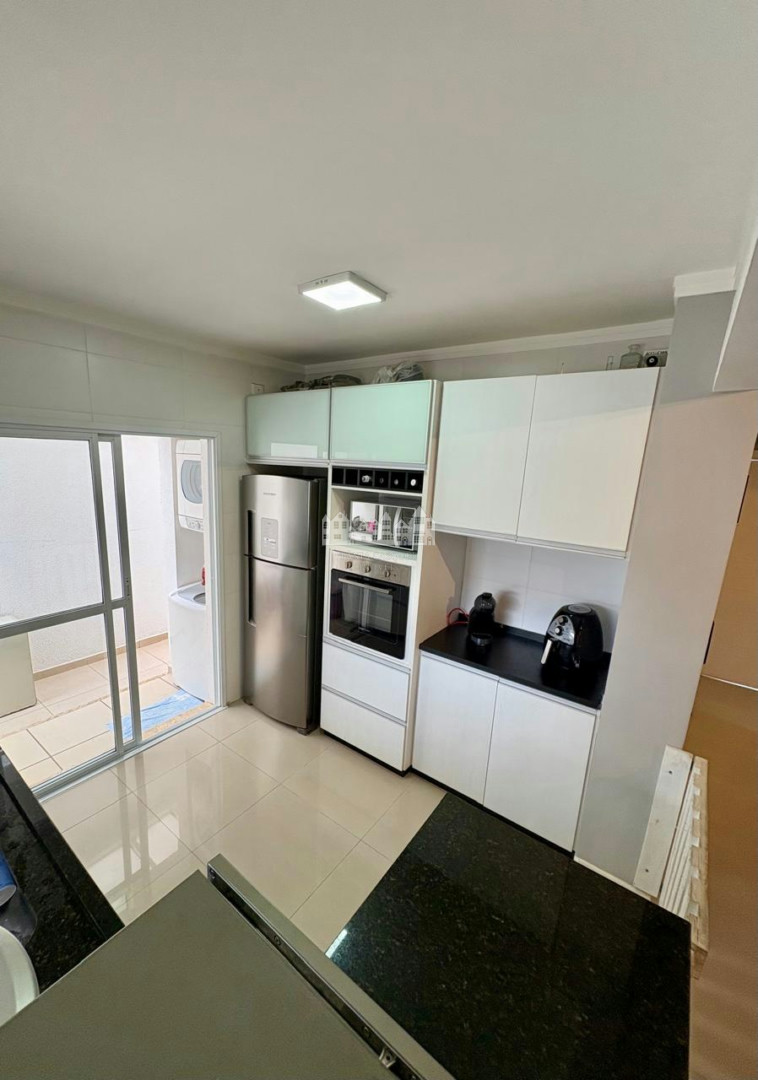 Sobrado, 3 quartos, 147 m² - Foto 16