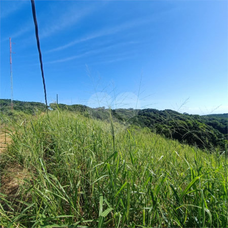 Terreno à venda em Tartaruga, Armação dos Búzios, RJ
