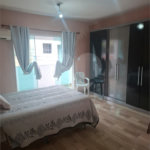 Casa à venda com 3 quartos, sendo 1 suíte, em Santíssimo, Rio de Janeiro, RJ