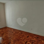 Apartamento para alugar com 3 quartos em Perdizes, São Paulo, SP