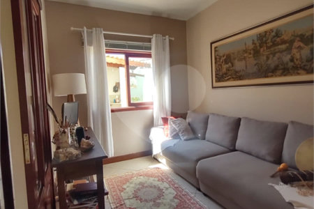 Casa à venda com 3 quartos, sendo 1 suíte, em Jardim Panorama, Valinhos, SP