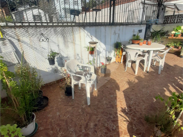 Casa à venda com 2 quartos, sendo 1 suíte, em Tremembé, São Paulo, SP