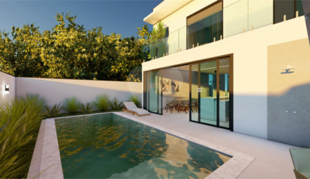 Casa à venda com 3 suítes no condomínio Residencial Cyrela Landscape Esplanada, Votorantim - SP