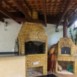 Apartamento à venda com 2 quartos, sendo 1 suíte, em Vila Suzana, São Paulo, SP