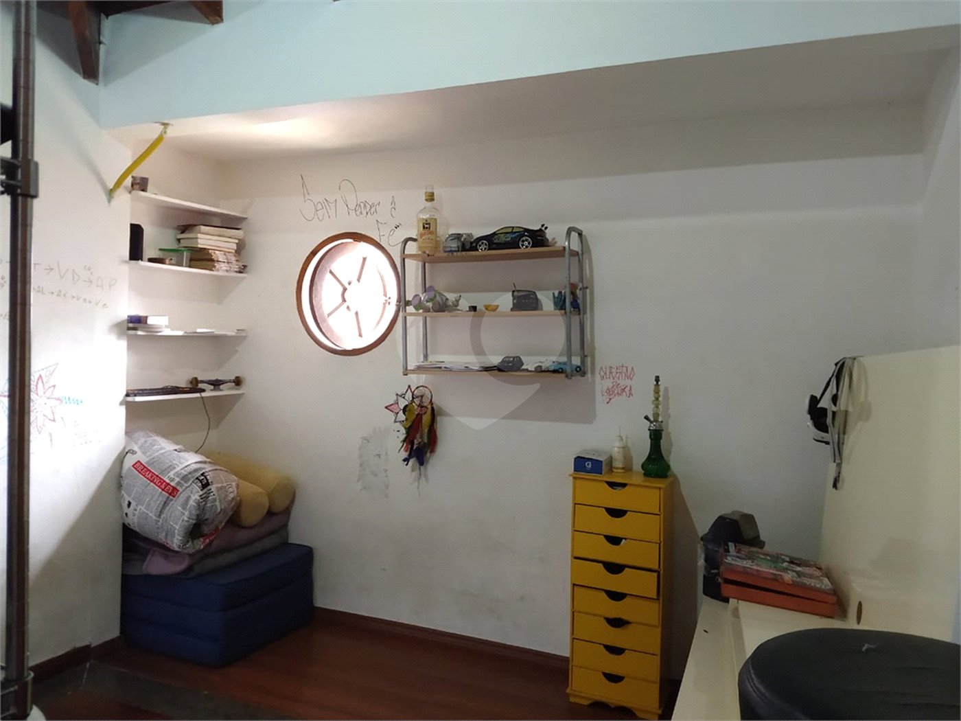 Sobrado à venda com 5 quartos, sendo 3 suítes,  em Jardim França, São Paulo, SP